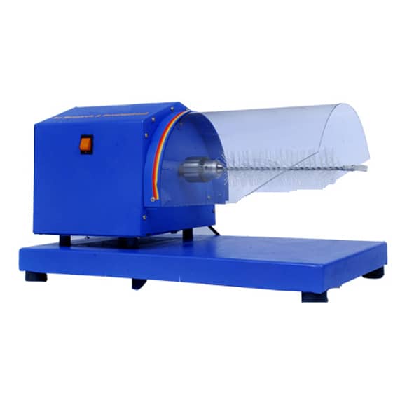 Bottle Washing Machine