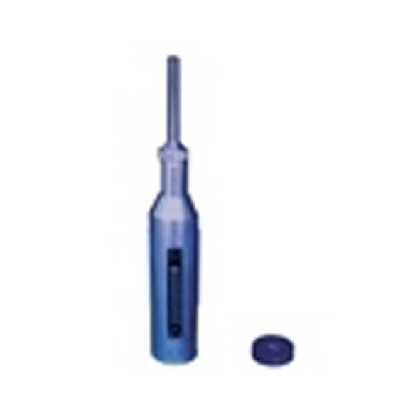 Concrete Test Hammer
