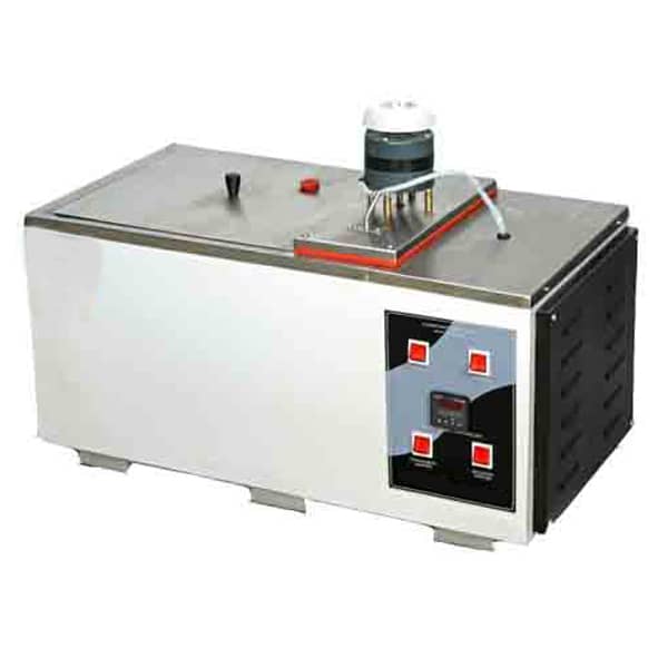 Constant Temperature Water Bath