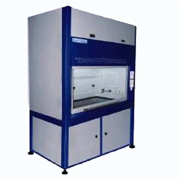 Fume Hood