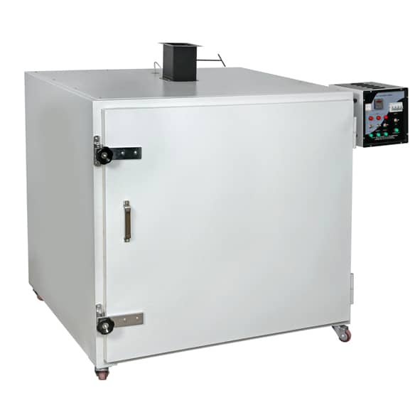 Hot Air Drier