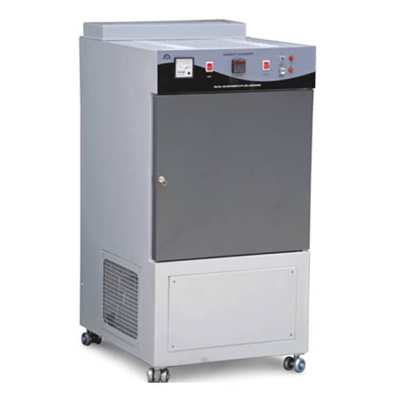 Humidity Oven