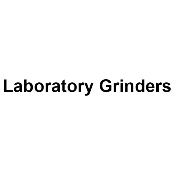 Hot Air Oven Cum Incubator
