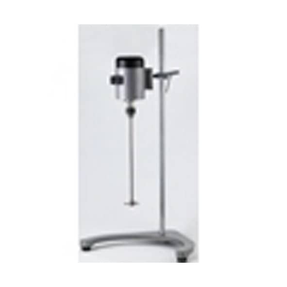 Laboratory Stirrers