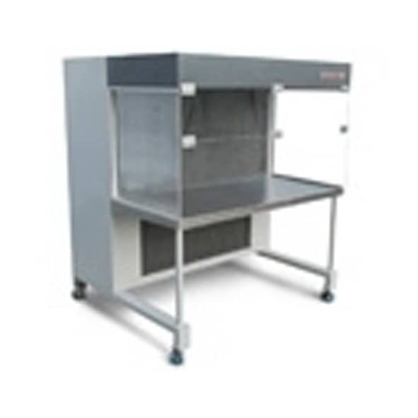 Laminar Air Flow Unit