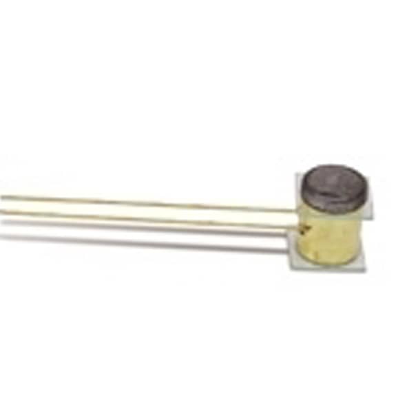 Le Chatelier Mould