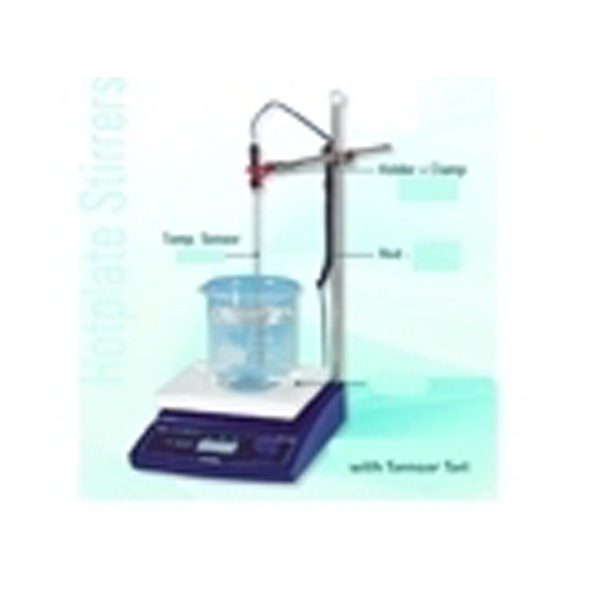 Magnetic Stirrer