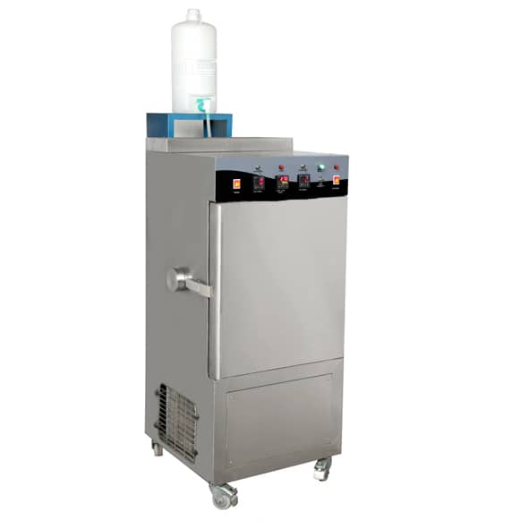 Photo Stability Chamber