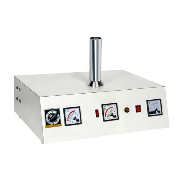 Photometric Test Apparatus