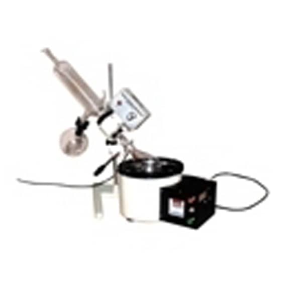 Rotary Vaccum Evaporator