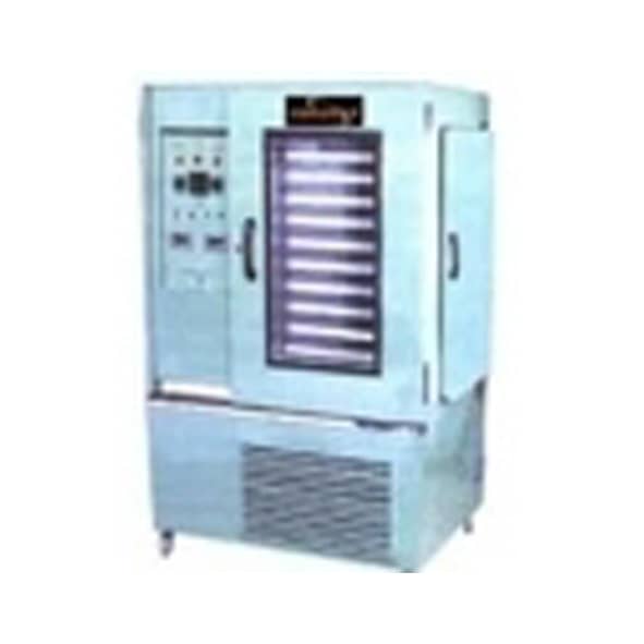 Seed Germinator
