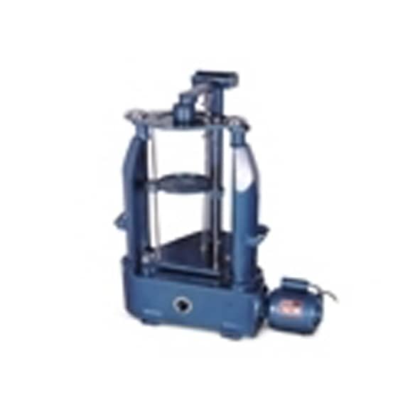 Sieve Shaker – Rotap