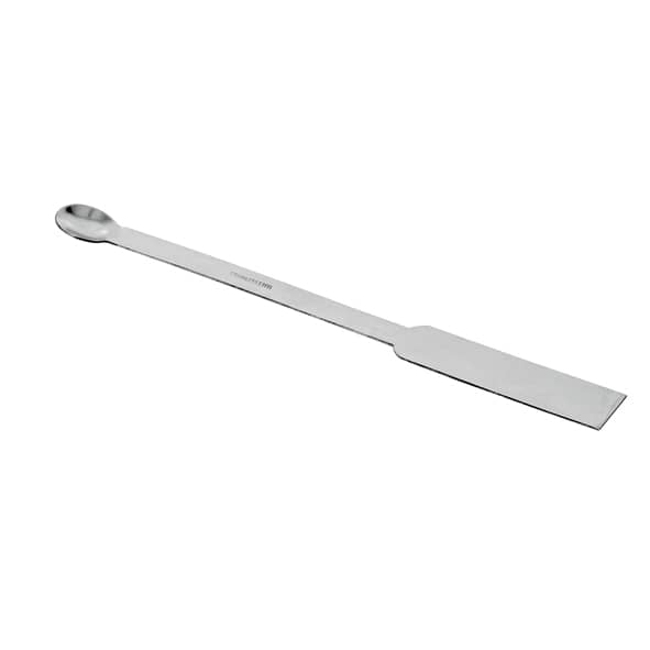 Standard Spatula