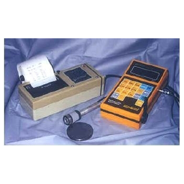 PETROLEUM PRODUCT TESTING
